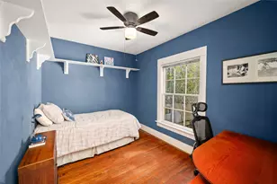 1534 Harold St, Houston, TX 77006 - Photo 14