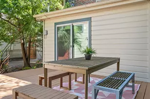 1534 Harold St, Houston, TX 77006 - Photo 10