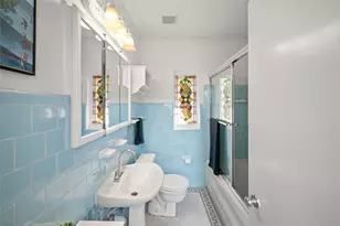 1534 Harold St, Houston, TX 77006 - Photo 16