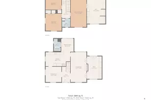 1534 Harold St, Houston, TX 77006 - Photo 12