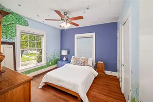 1534 Harold St, Houston, TX 77006 - Photo 14