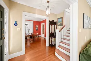1534 Harold St, Houston, TX 77006 - Photo 4