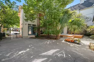 1534 Harold St, Houston, TX 77006 - Photo 20