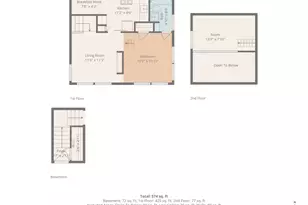 1534 Harold St, Houston, TX 77006 - Photo 22