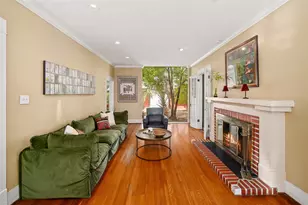 1534 Harold St, Houston, TX 77006 - Photo 6