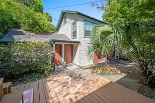 1534 Harold St, Houston, TX 77006 - Photo 20