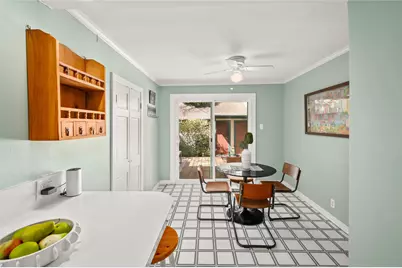 1534 Harold Street, Houston, TX 77006 - Photo 8