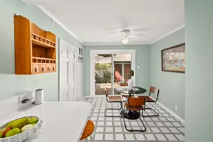 1534 Harold St, Houston, TX 77006 - Photo 8