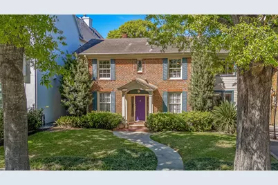 1534 Harold Street, Houston, TX 77006 - Photo 22