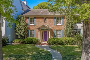 1534 Harold St, Houston, TX 77006 - Photo 22