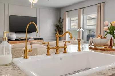 5708 Palm Flower Drive, Montgomery, TX 77316 - Photo 22