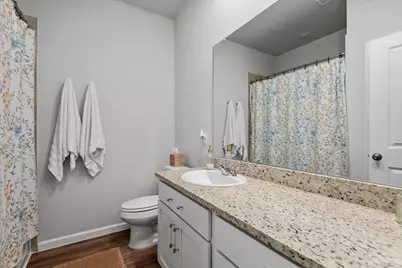 5708 Palm Flower Drive, Montgomery, TX 77316 - Photo 38