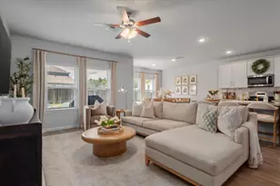 5708 Palm Flower Dr, Montgomery, TX 77316 - Photo 16