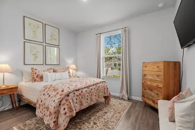 5708 Palm Flower Drive, Montgomery, TX 77316 - Photo 36