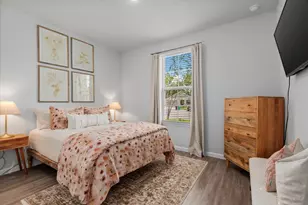 5708 Palm Flower Dr, Montgomery, TX 77316 - Photo 36