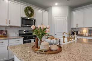 5708 Palm Flower Dr, Montgomery, TX 77316 - Photo 26