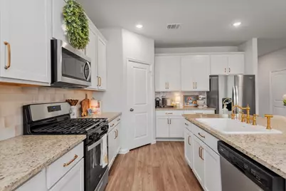 5708 Palm Flower Drive, Montgomery, TX 77316 - Photo 24