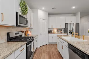 5708 Palm Flower Dr, Montgomery, TX 77316 - Photo 24