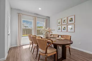 5708 Palm Flower Dr, Montgomery, TX 77316 - Photo 28