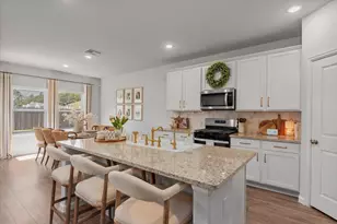 5708 Palm Flower Dr, Montgomery, TX 77316 - Photo 20