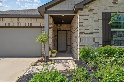 5708 Palm Flower Drive, Montgomery, TX 77316 - Photo 6