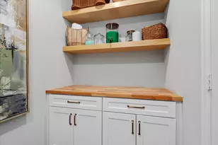 5708 Palm Flower Dr, Montgomery, TX 77316 - Photo 14