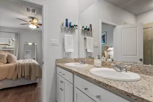 5708 Palm Flower Dr, Montgomery, TX 77316 - Photo 34