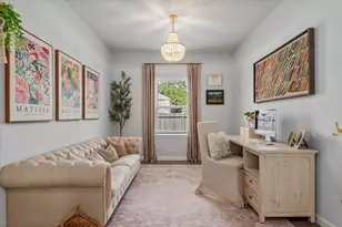 5708 Palm Flower Dr, Montgomery, TX 77316 - Photo 10