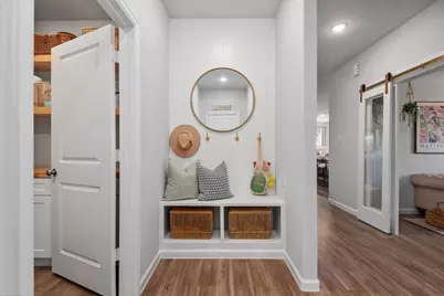 5708 Palm Flower Drive, Montgomery, TX 77316 - Photo 12