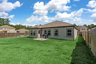 5708 Palm Flower Drive, Montgomery, TX 77316 - Photo 40