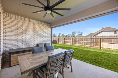 31939 Pippin Orchard Lane, Hockley, TX 77447 - Photo 40