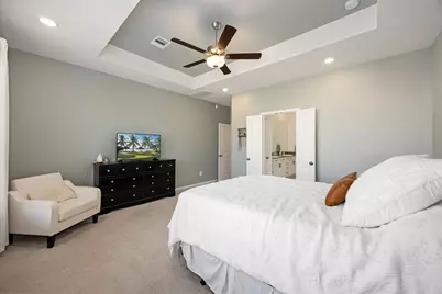 31939 Pippin Orchard Lane, Hockley, TX 77447 - Photo 16