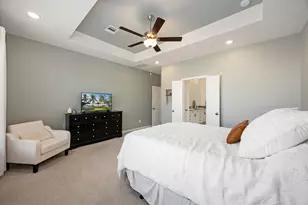 31939 Pippin Orch Ln, Hockley, TX 77447 - Photo 16