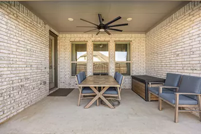 31939 Pippin Orchard Lane, Hockley, TX 77447 - Photo 32