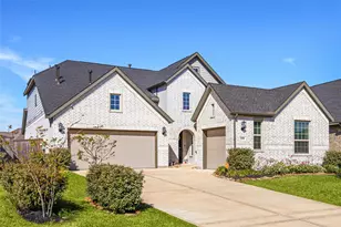 31939 Pippin Orch Ln, Hockley, TX 77447 - Photo 1
