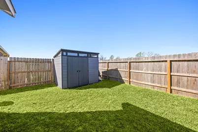 31939 Pippin Orchard Lane, Hockley, TX 77447 - Photo 42