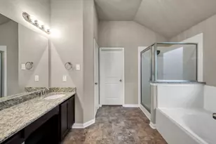 14073 Broken Arrow Dr, Willis, TX 77378 - Photo 28