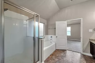 14073 Broken Arrow Dr, Willis, TX 77378 - Photo 18