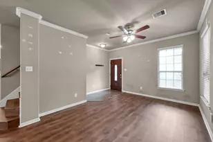 14073 Broken Arrow Dr, Willis, TX 77378 - Photo 4