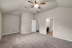 14073 Broken Arrow Dr, Willis, TX 77378 - Photo 16