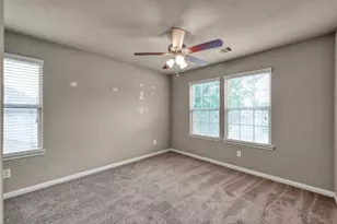 14073 Broken Arrow Dr, Willis, TX 77378 - Photo 20