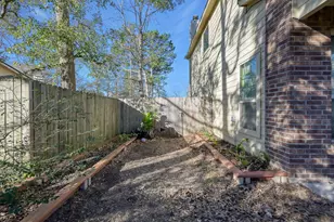 14073 Broken Arrow Dr, Willis, TX 77378 - Photo 32