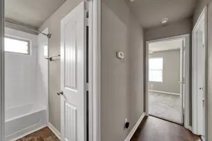 14073 Broken Arrow Dr, Willis, TX 77378 - Photo 22