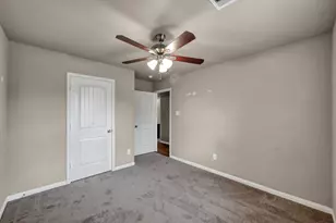 14073 Broken Arrow Dr, Willis, TX 77378 - Photo 24
