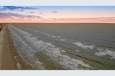 1117 Blue Water Drive, Crystal Beach, TX 77650 - Photo 10