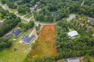 18332 Wisp Willow Way, Porter, TX 77365 - Photo 18