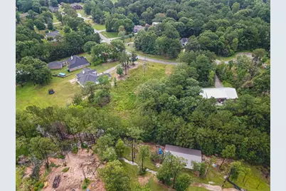 18332 Wisp Willow Way, Porter, TX 77365 - Photo 36