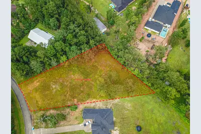 18332 Wisp Willow Way, Porter, TX 77365 - Photo 16