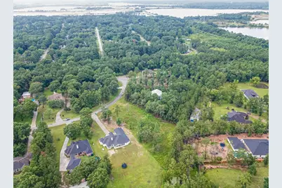 18332 Wisp Willow Way, Porter, TX 77365 - Photo 34