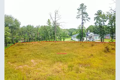18332 Wisp Willow Way, Porter, TX 77365 - Photo 20